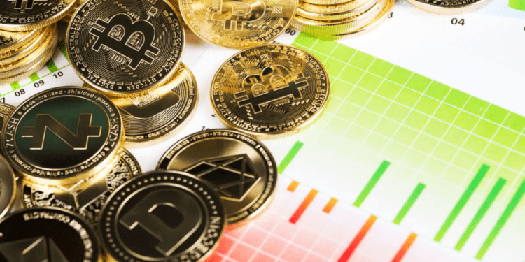 How Hypnotherapy Works as a Means of Recovering Lost Bitcoins