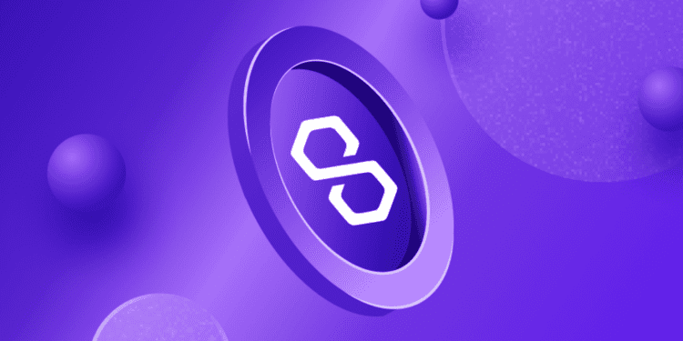 Polygon Uses Zero-Knowledge Tech to Verify Identity Without Compromising Privacy with New Service