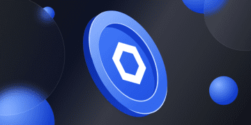 chainlink