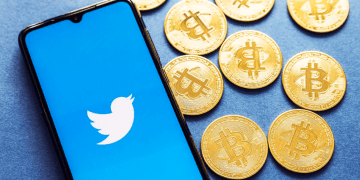 crypto twitter