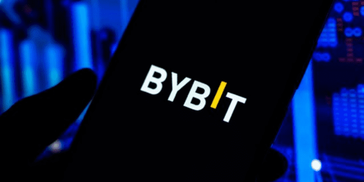 Mastercard and Bybit Collaborate to Introduce Crypto Debit Card After USD Transfers Suspended