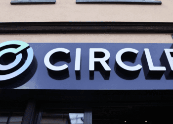 circle crypto