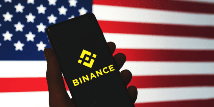 Binance was Stressed about US Regulation, Tried Recruiting Gary Gensler as an Advisor