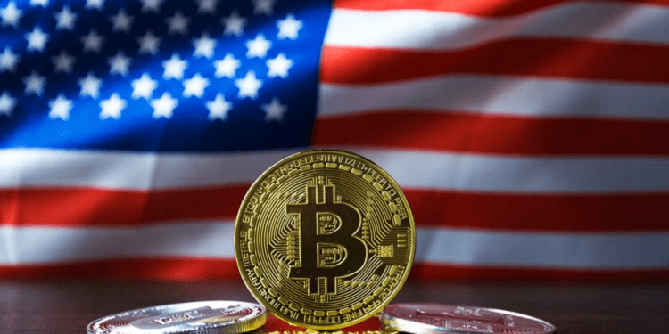 U.S. Lawmakers to Reintroduce Crypto Tax Reform Bill: Report