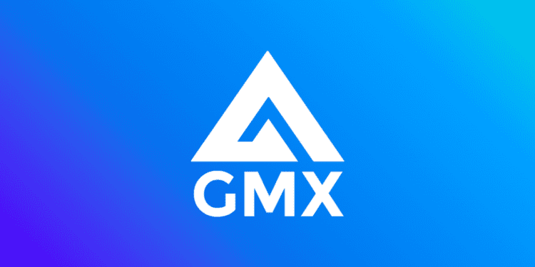 Crypto Exchange GMX Proposes Deployment to Coinbase Blockchain