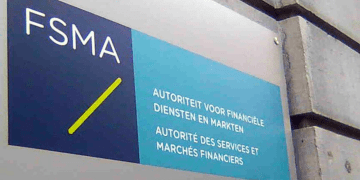 belgium fsma