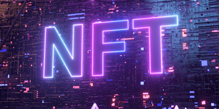 The Rise of NFT Wash Trading: What’s Driving the Surge?