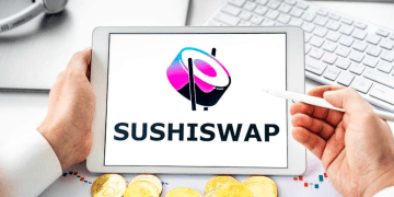 SushiSwap