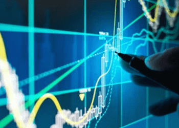 crypto market