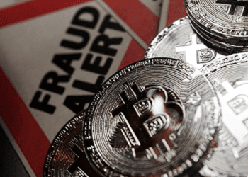 crypto scams
