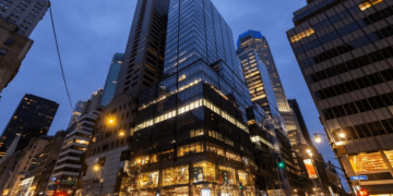 signature bank