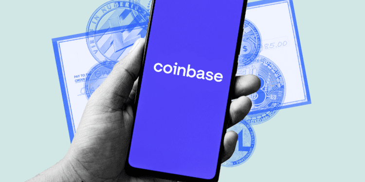 Coinbase Offers Free Local Bank Transfers to Singapore Users