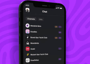 metalink app