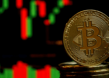bitcoin price