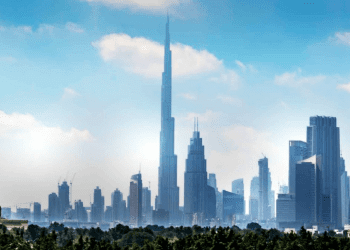 RAK DAO UAE