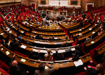 parliment