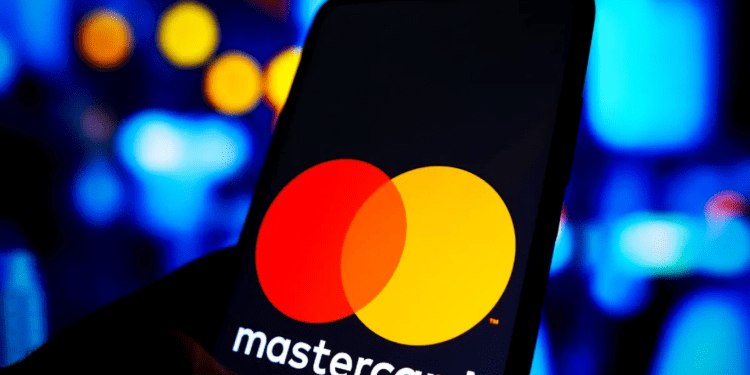 MasterCard Launches its Stablecoin Wallet