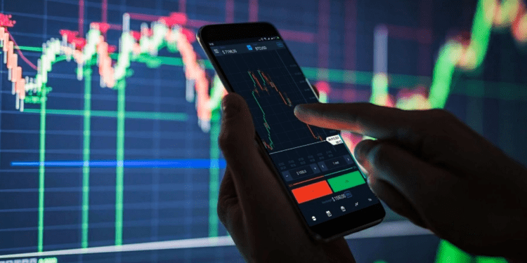Crypto Traders See $250M In Futures Liquidations Following Fed Rate Hikes And Regulatory Crackdown