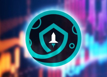 safemoon
