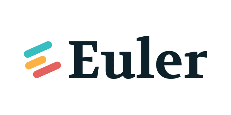 Euler Finance Loses Over $195M In A Flash Loan Exploit