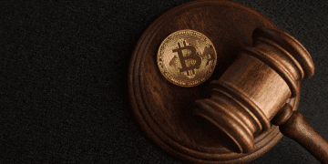 crypto regulation