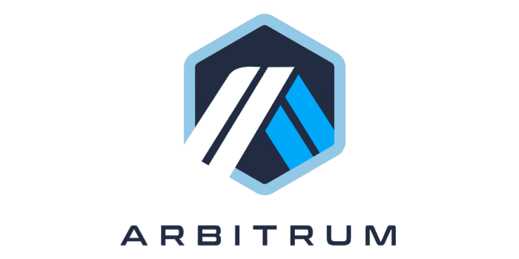 The Future of Arbitrum: Launching ARB Token and Embracing Decentralization