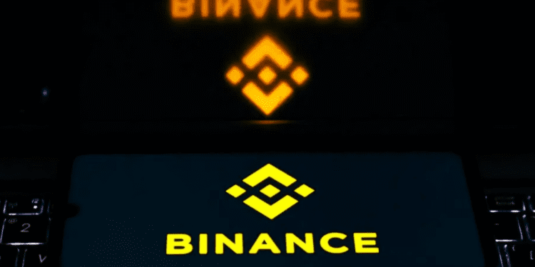 Binance Makes A Fresh Bid For Singapore License