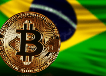 Brazil CBDC