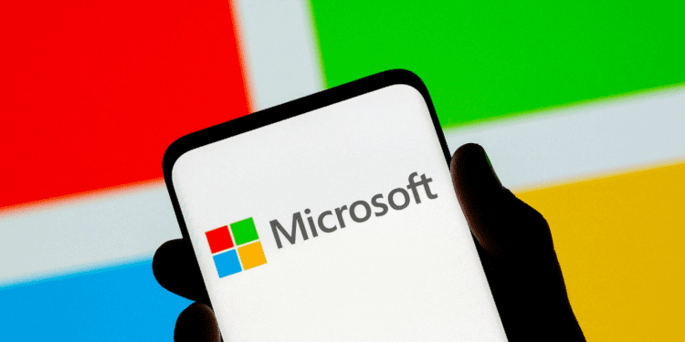 Microsoft Edge Browser Tests Native Crypto Wallet Integration