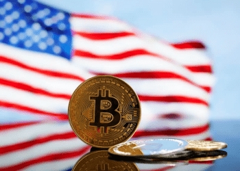 US Crypto
