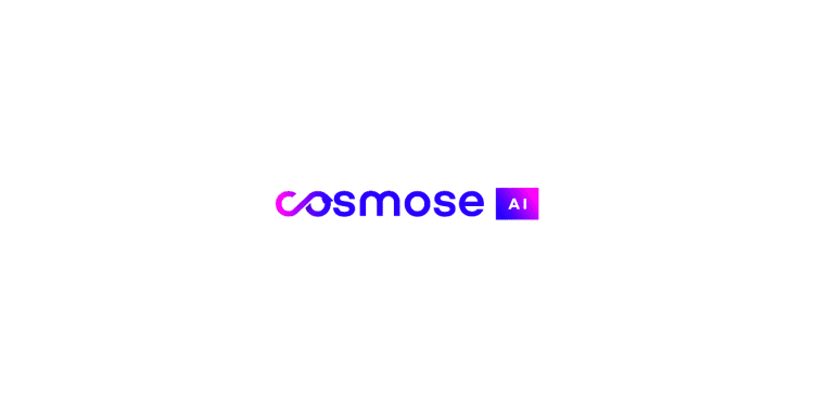 Singapore-Based Cosmose AI Partners with Near for Low Shopping with Crypto