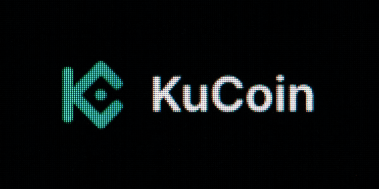 VAIOT, KuCoin Labs Launch Crypto Regulation Think Tank Supported by Industry Experts