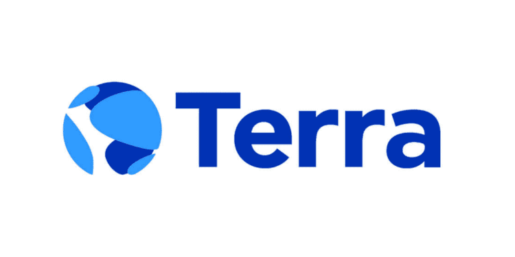 Terraform Labs Co-Founder Daniel Shin Appears in Court Following LUNA/UST Collapse