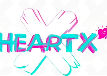 heartx marketplace