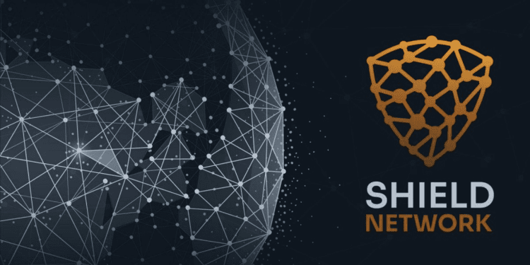 CowSwap, 1inch, Balancer, and Other Ethereum Projects Unite to Shield Network From MEV