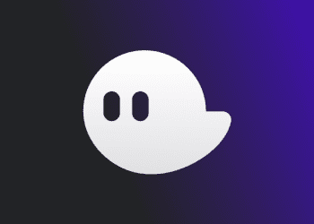 phantom wallet
