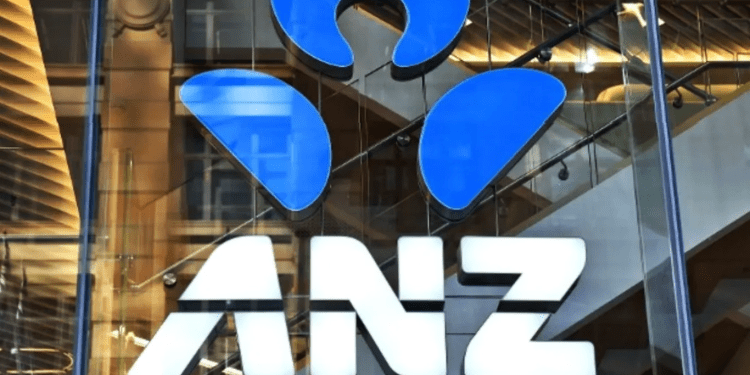 Australian and New Zealand Bank Completes Use Case in a New Pilot Project