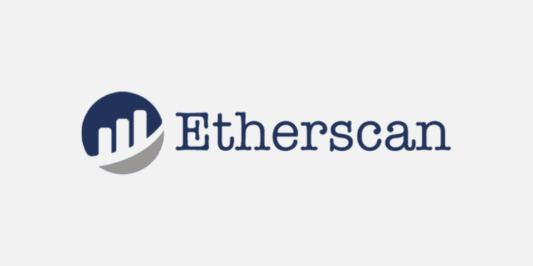 Improved Security Measures Deployed by Etherscan to Mitigate Address Poisoning Threats