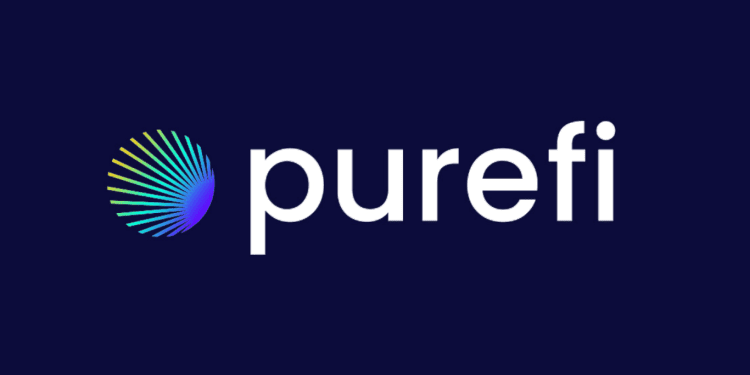 DeFi Protocol; PureFi Launches ‘SafeTransact’ to Enhance Security in Web3 Transactions