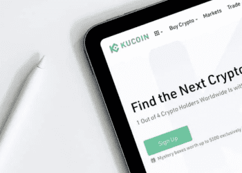 halo wallet kucoin