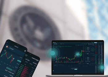 Beaxy Crypto