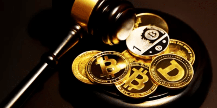 Fair Crypto Laws ‘possible’ in the US but Needs ‘a lot of work’ — Crypto Council Adviser
