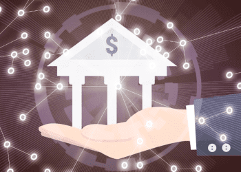 crypto banks