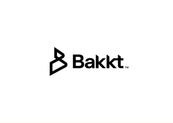 Bakkt
