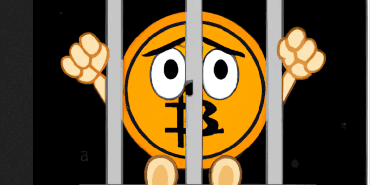 UK Tax Authorities Propose New Legislation Allowing the Seizure of Debtor’s Bitcoin Held on Public Crypto Exchanges
