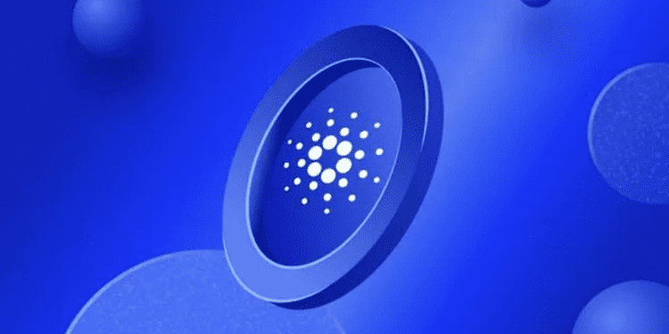 Djed Expands to EVM-Compatible Sidechain: Its Implications on ADA 