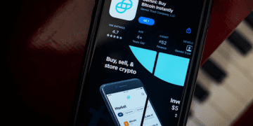 gemini crypto