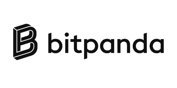 Bitpanda and Coinbase Collaborate to Link European Banks with Crypto Possibilities