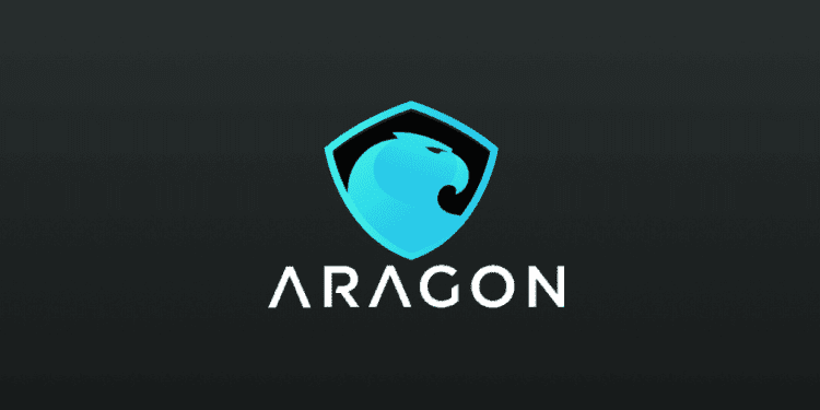 Open Source Framework, Aragon, Launches Defensive Measures Against Recent Attack