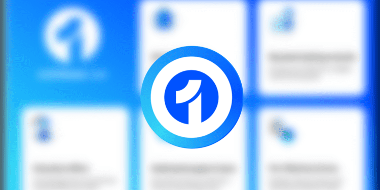 Coinbase One Adds New Features: Partner Benefits and Boosted Staking Rewards